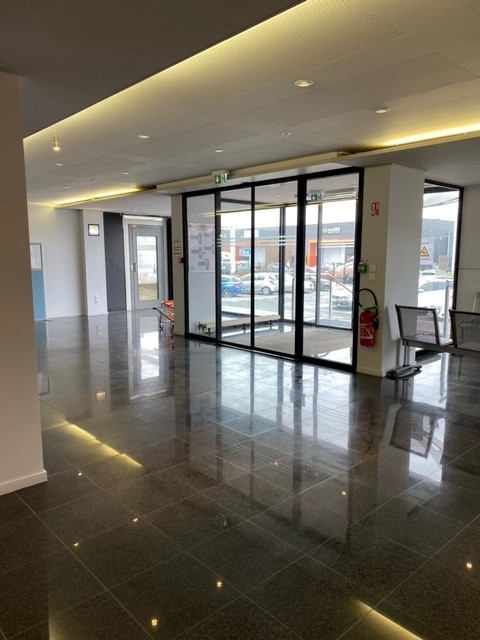 photo_0f888d61872976b869c9ed1c764111b3