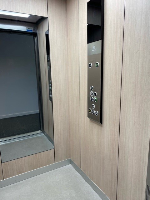 photo_283ed1cab9e76ae729347ec11ac9237c