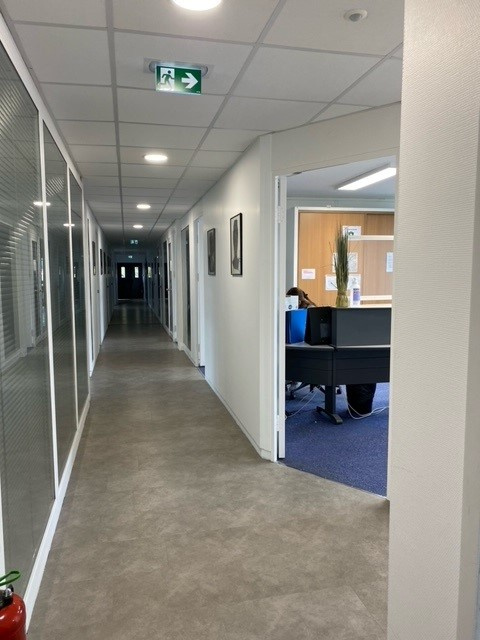 photo_f36b3094e32221acb8d1a8d9793a4b2e