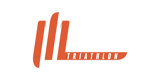 LOGO LE MANS TRIATHLON RVB FD BLEU