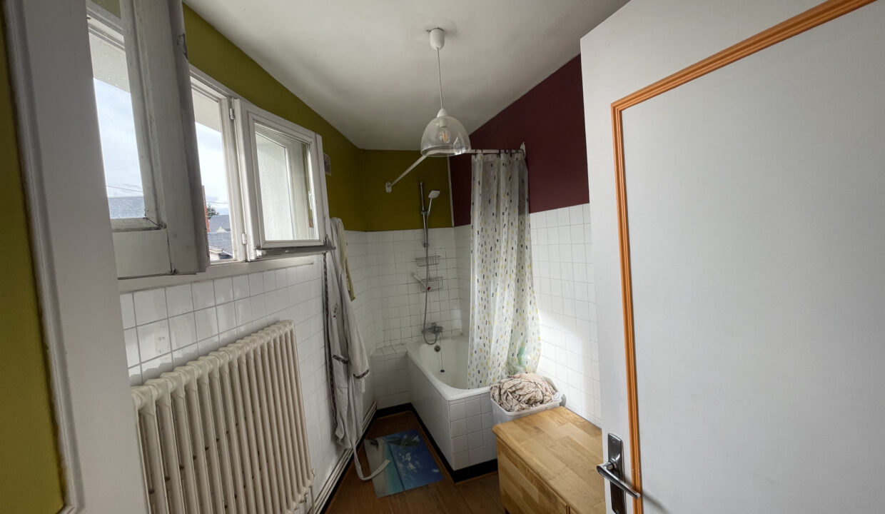 photo_3ff23533208f8435bf238d653fec3bed