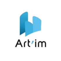 Design sans titre (8)