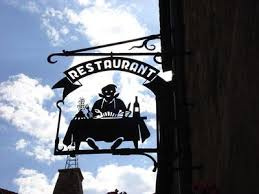A VENDRE FONDS RESTAURANT