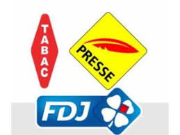 FONDS DE COMMERCE BAR / PMU/FDJ A VENDRE