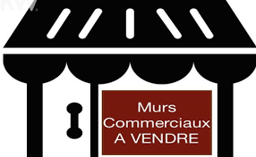 IDEAL INVESTISSEUR  A VENDRE MURS OCCUPES
