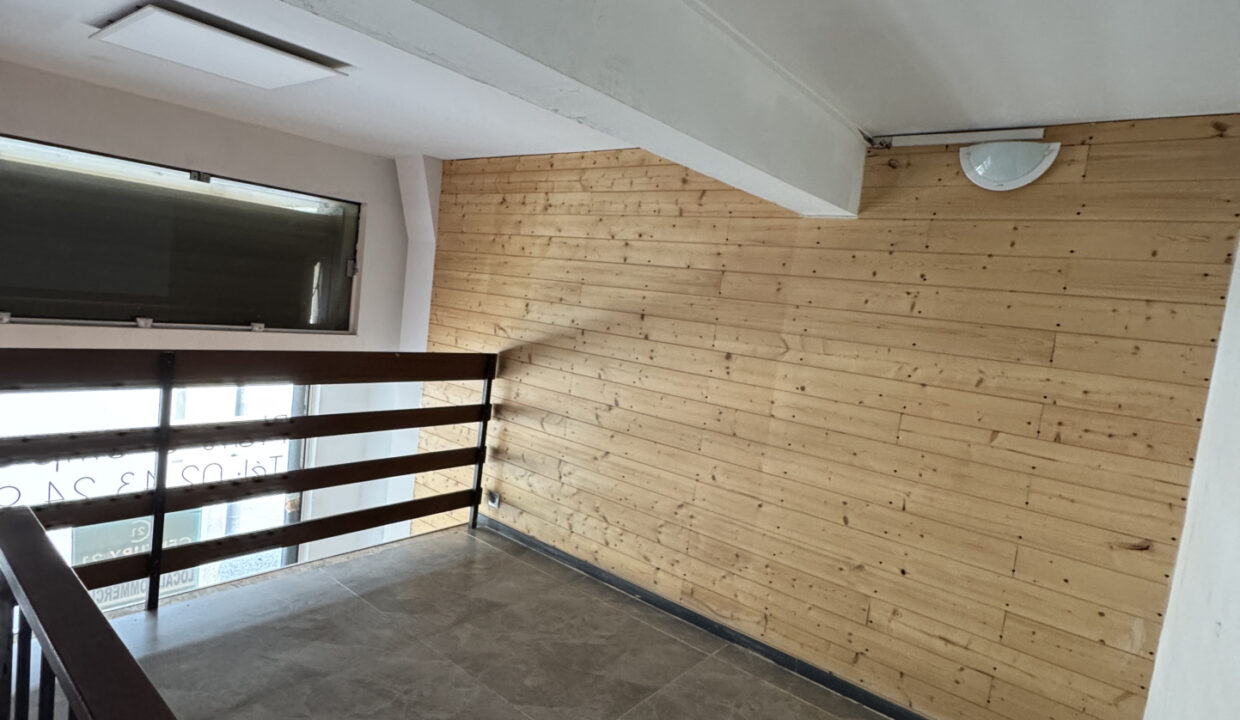 photo_0986f967806504ed9f7b5709a461ef6c