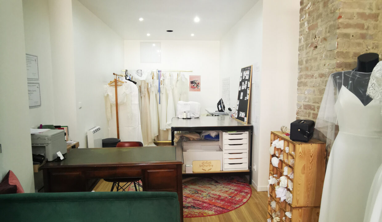 photo_32380f46ff5e81dbf81256d7b9db6401