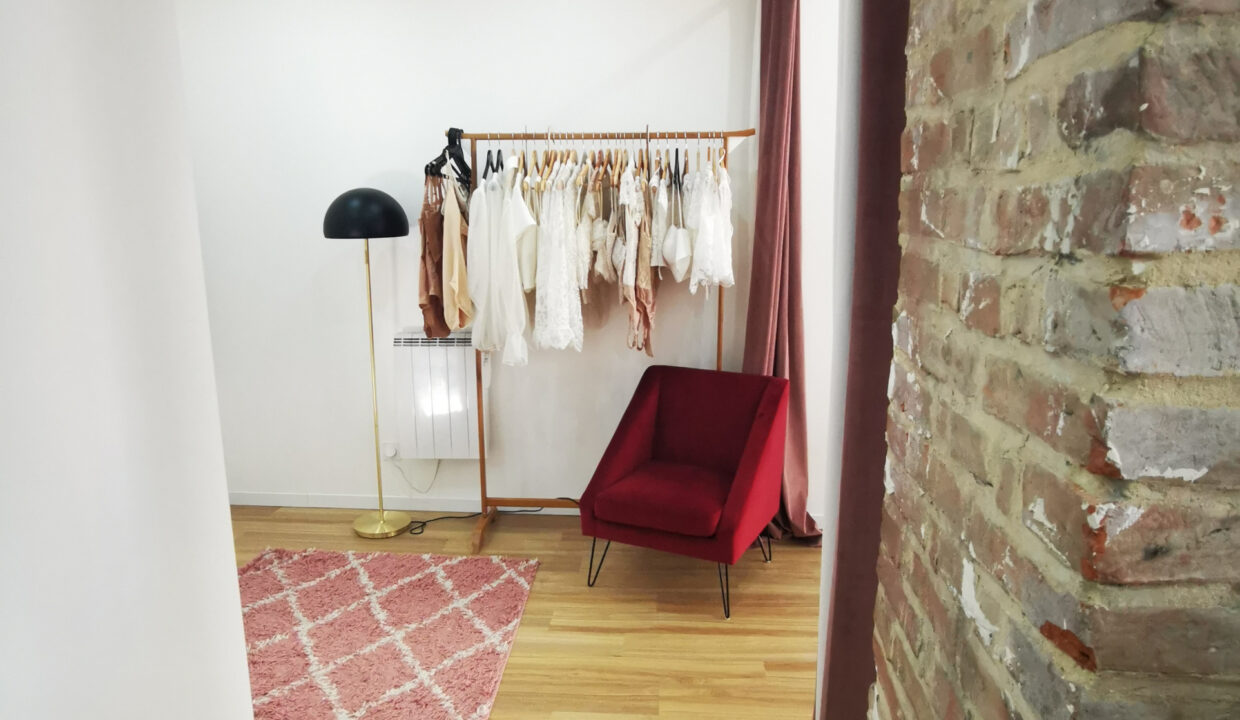 photo_401ee532aec7d965e284002c951f9a20