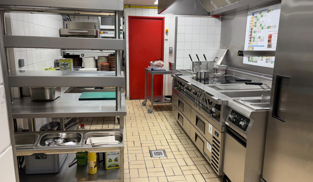 photo_4b0e8757b1ba6b2f465f0d74f31cf7c9