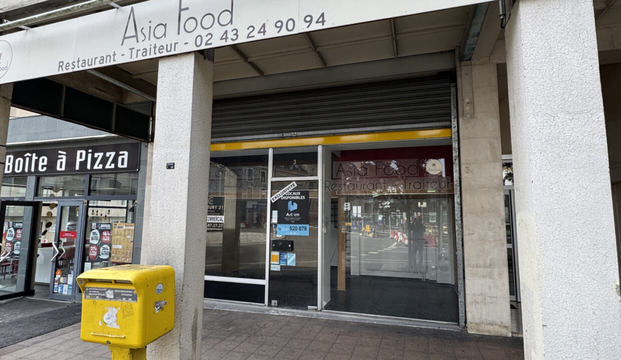 photo_57cb25eb0cefa6cc8952152ad0af9d31