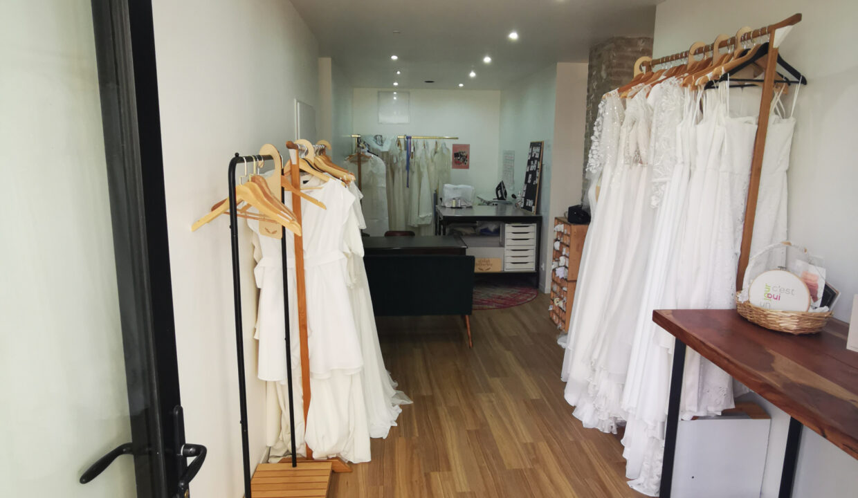 photo_612098ae553a409bc2a9d68ba792a487