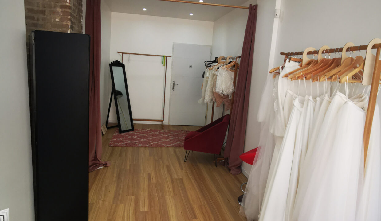 photo_7343a55e14bf91c0652d434d42f33472