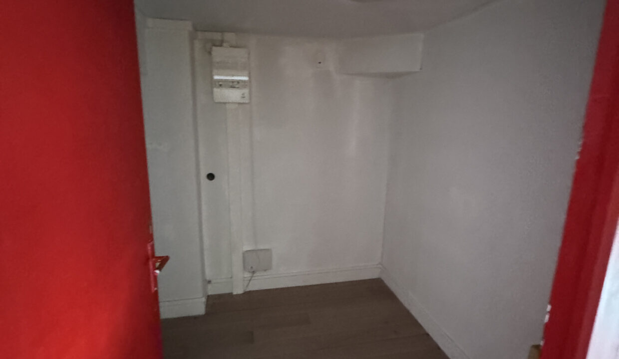 photo_8dd62574347504413003d4a5c4140726