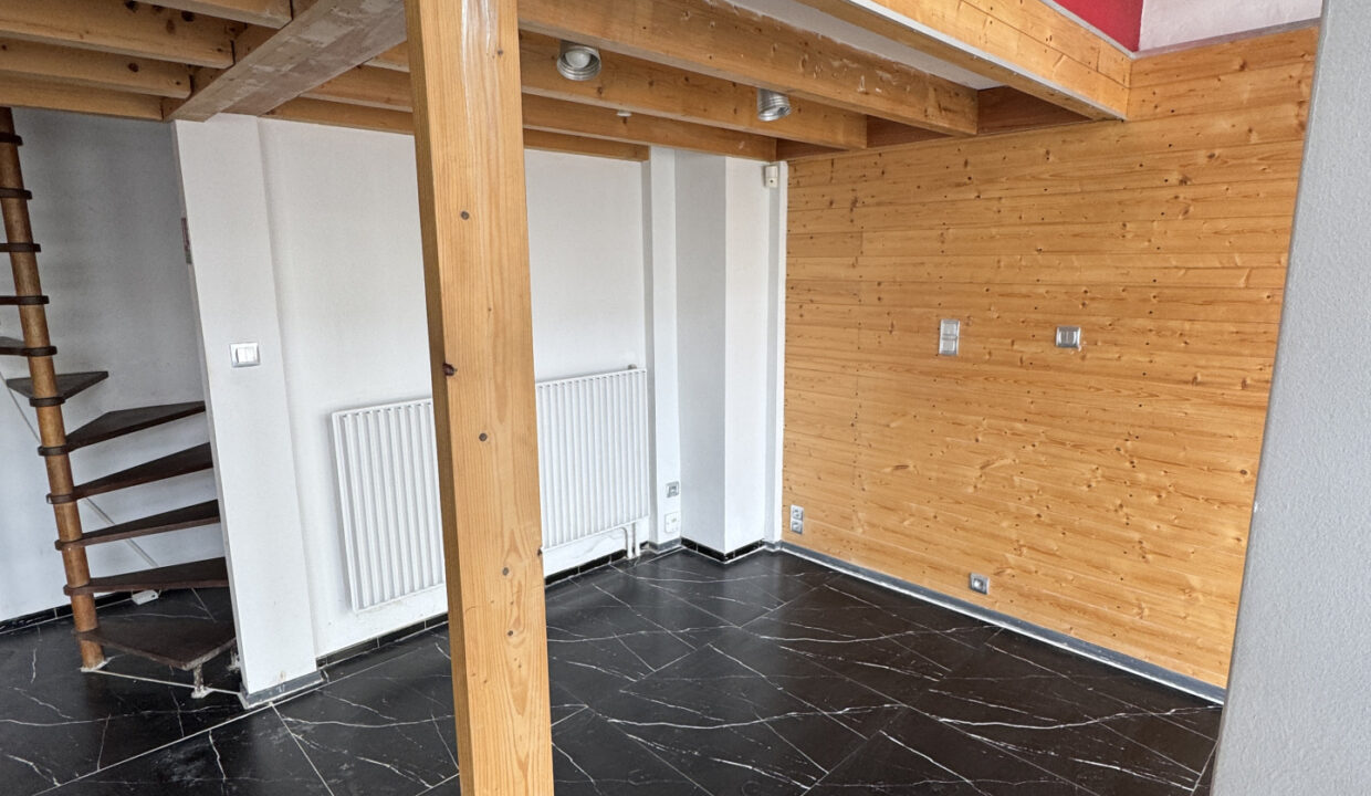 photo_8ecf0496f8c3fe8a3a2c6711e4fe5e71