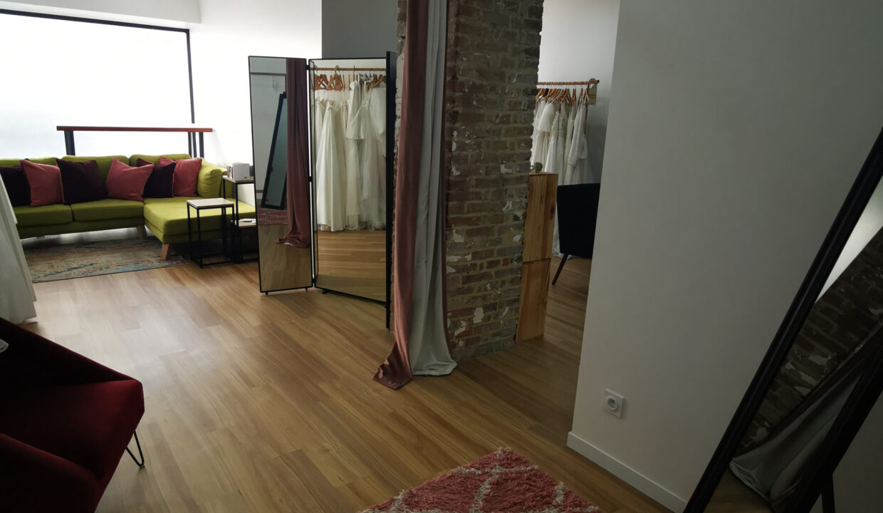 photo_9046ce1955d4b3694e4dd18ae4e03cac