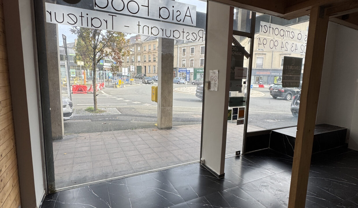 photo_c0e0b108a370828e06507ea0a967516b