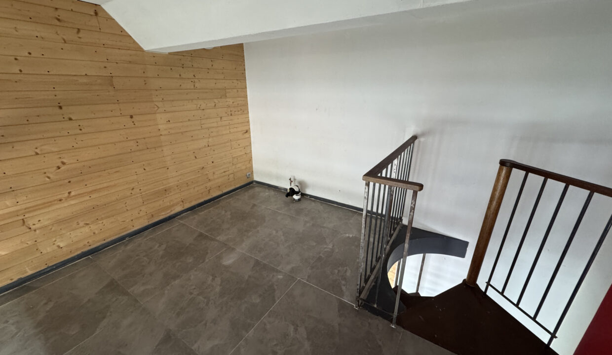 photo_c41bd951fe2f9dec4324a50b164a2216