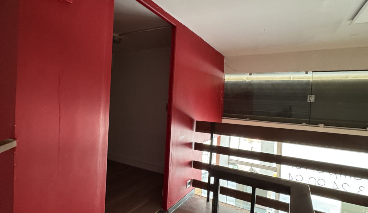 photo_fc2dc958cf368d354f798a2bab3196dc