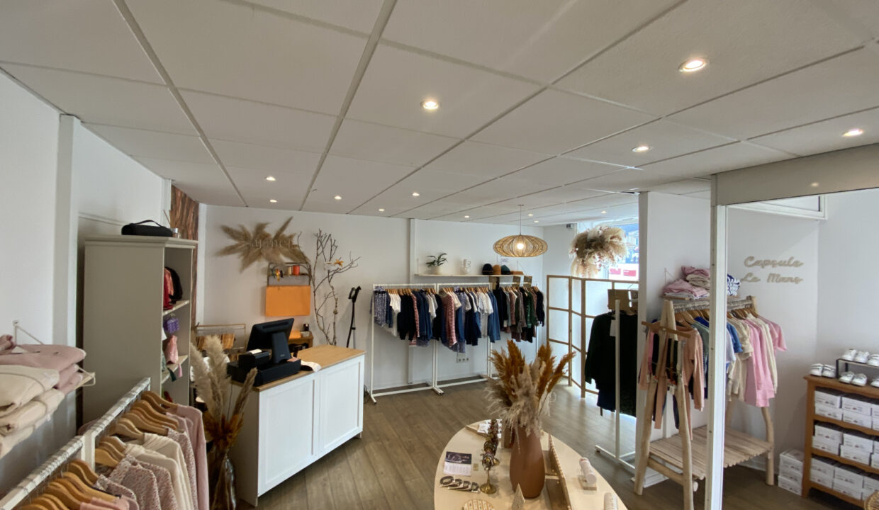 photo_0720542326632d3327c5d81d5eafea9f