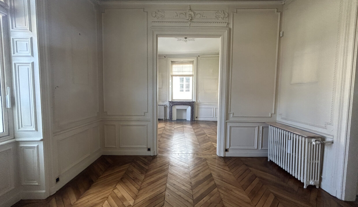 photo_08ce59e2fb44317769d2644af146bbb7