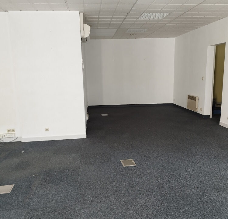 photo_0ef5f46a4e9b9a2bfd6267d8dde4dcfb