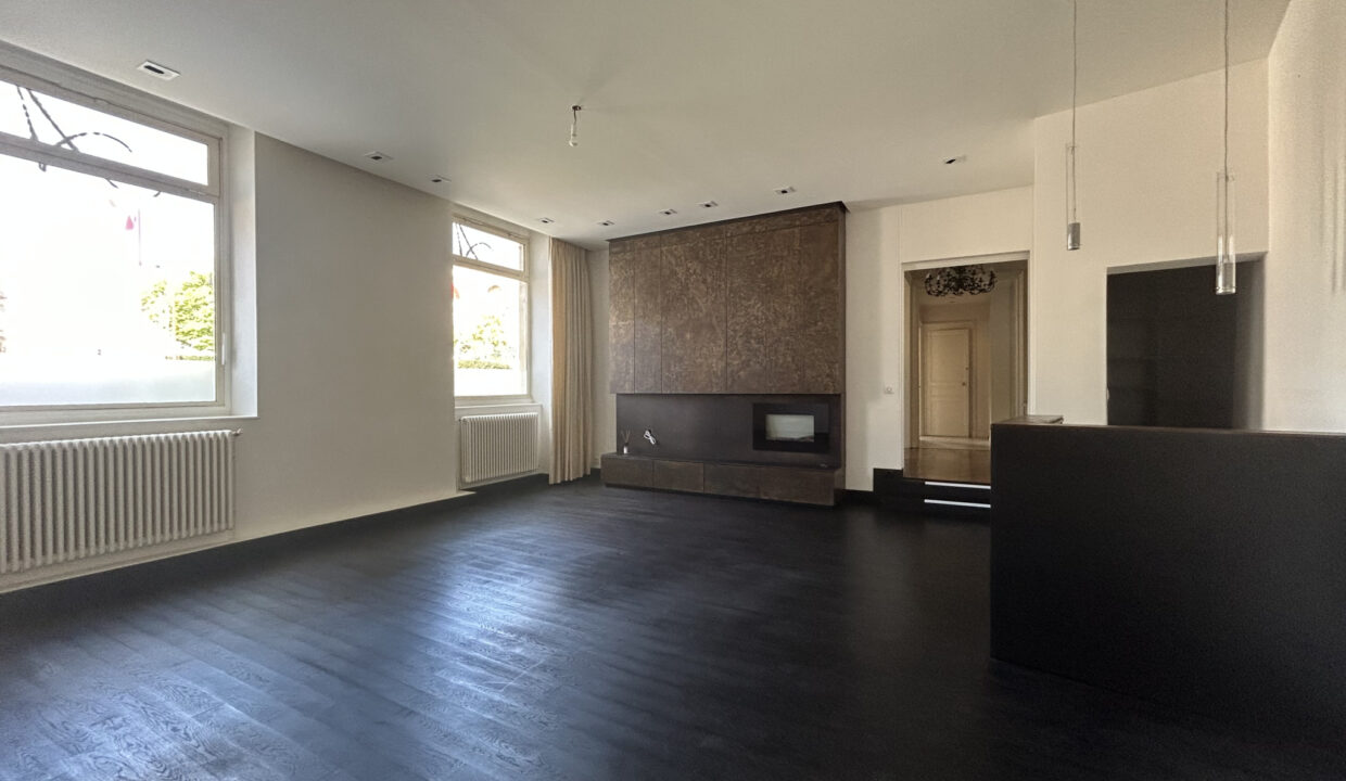 photo_1493c1d7dea9b7996192876ba84c9d1c