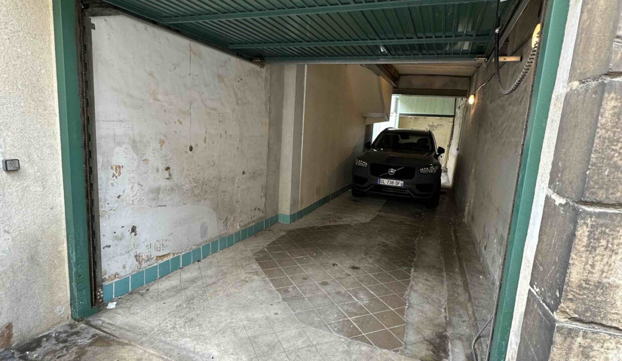 photo_1a59c7ddbd802df743d59f6fafa5d947