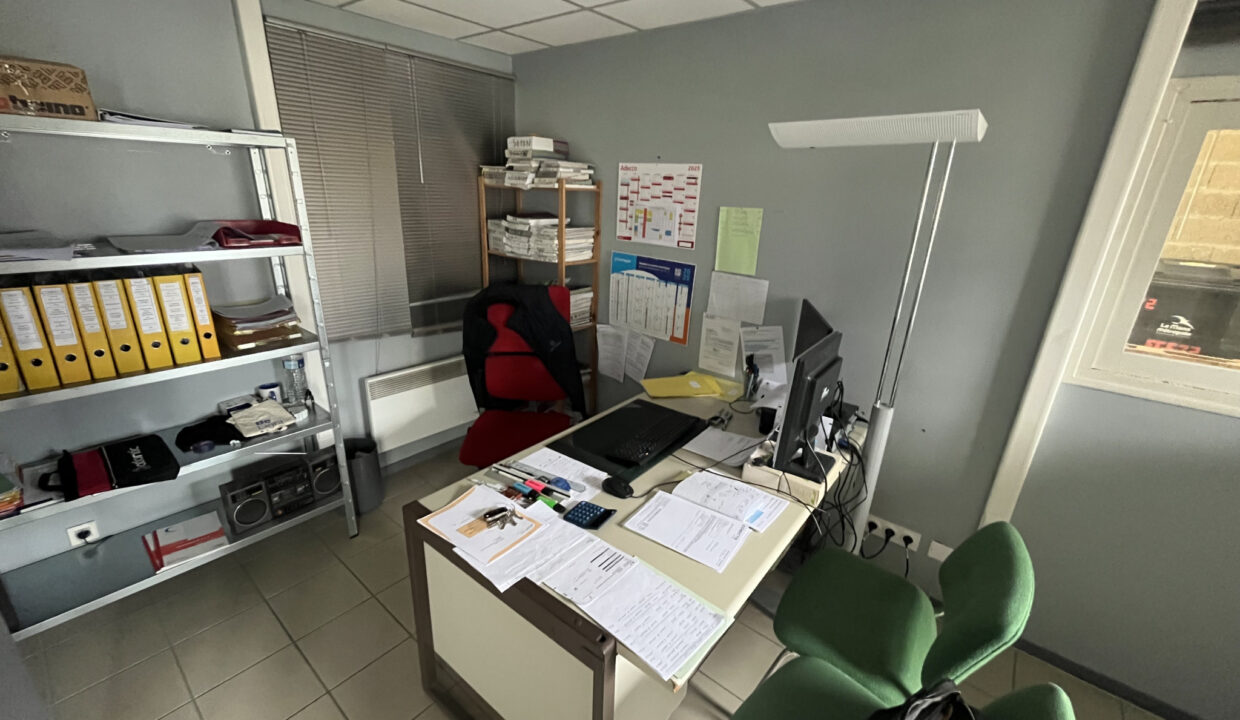 photo_1b1387f8a66d60c6364c8bd6e0d0b27c