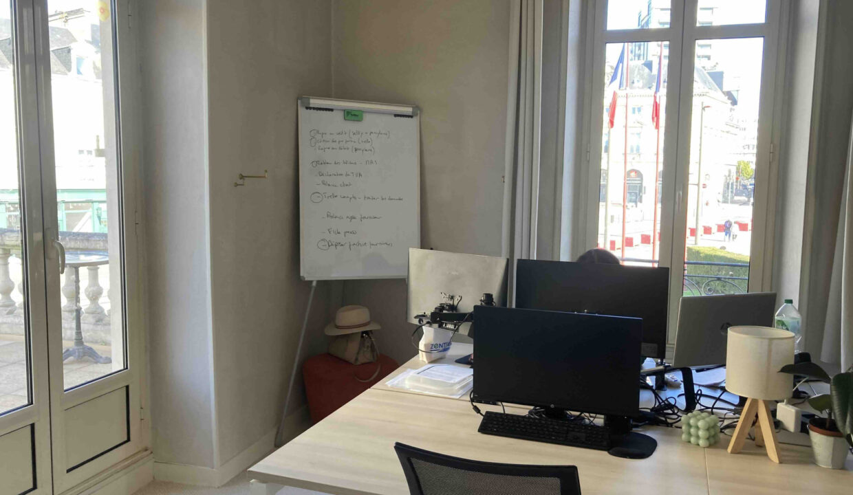 photo_22b88f583804f85ddd0c3749832371eb