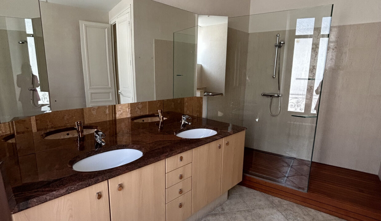 photo_2653f9ba9a058a648a18cd64ab4904e3