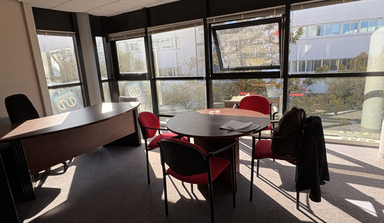 photo_3f306507de35e85ec673ebe96a66073a