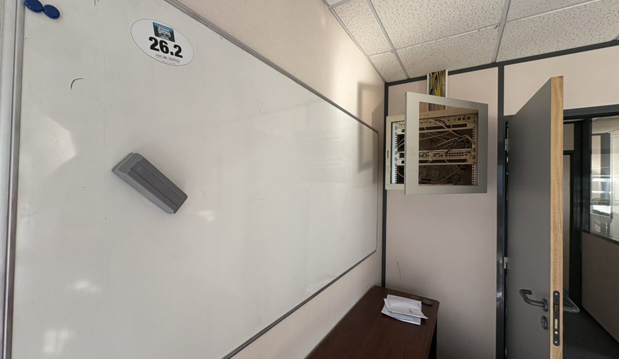 photo_4561f6fd612b7004ef767c46d85f34e7