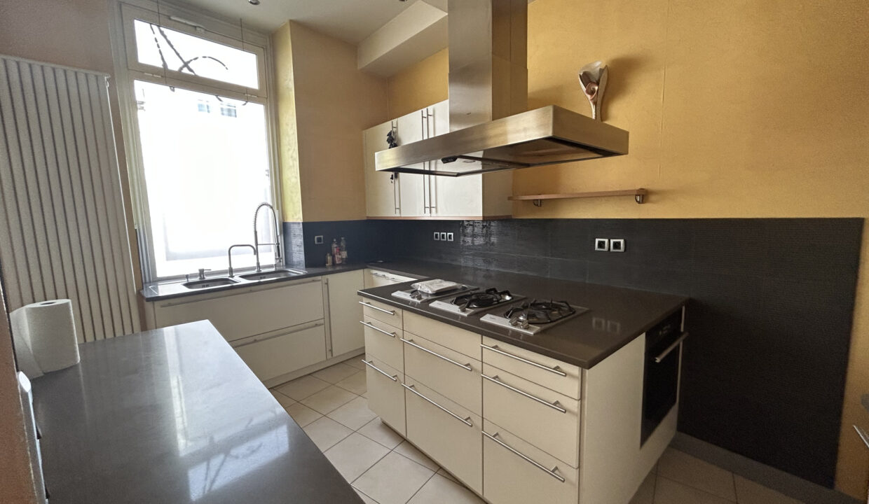 photo_58535041a6078f0e9a39b39bcf948c9b