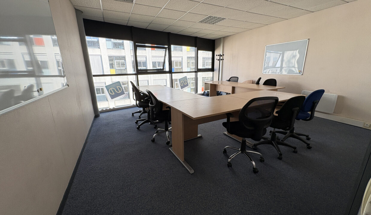 photo_58aee94fe0db018e12ba47a0db1a7110