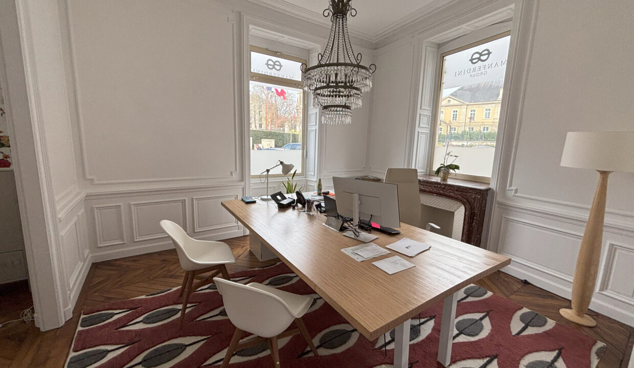 photo_5dafb96b255b2fb1124dadb8ceef2796