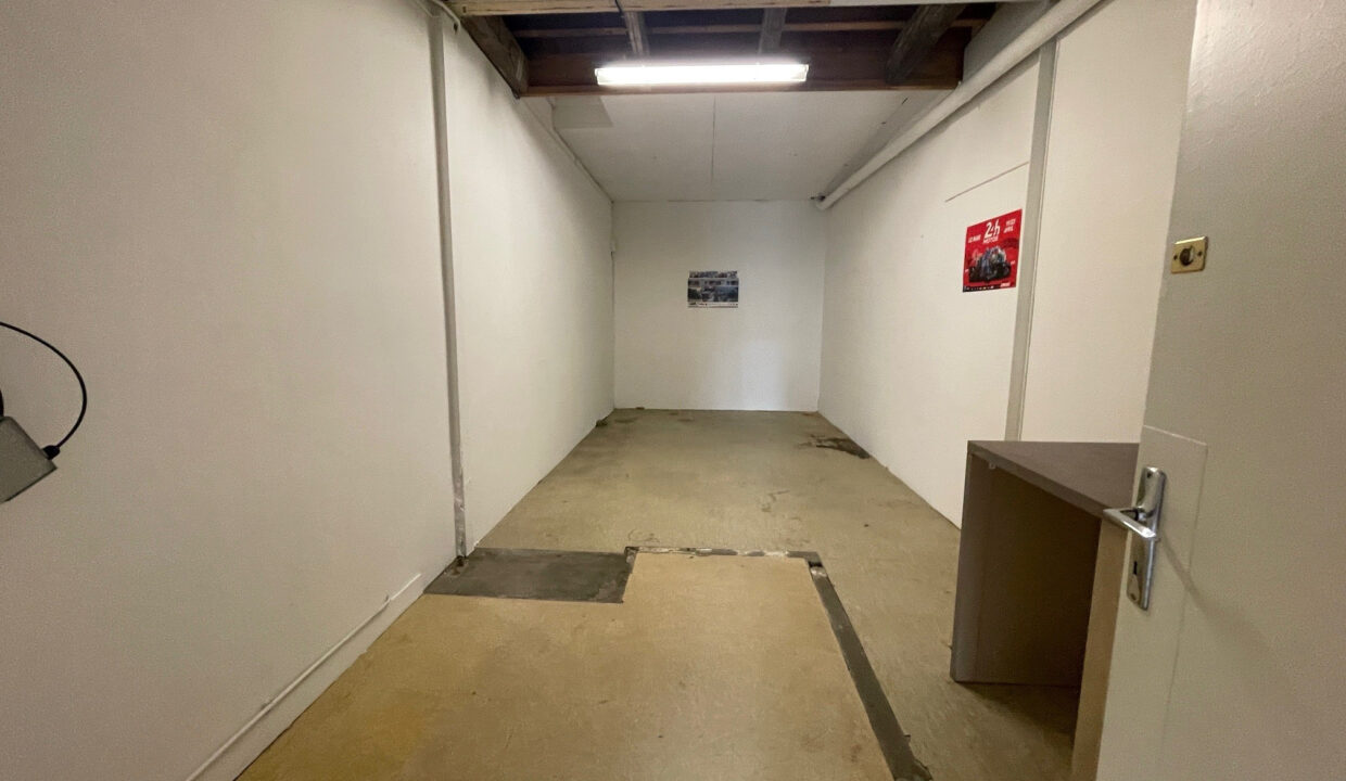 photo_700b27ff28235a6f5b3ddff4b3e7e40b