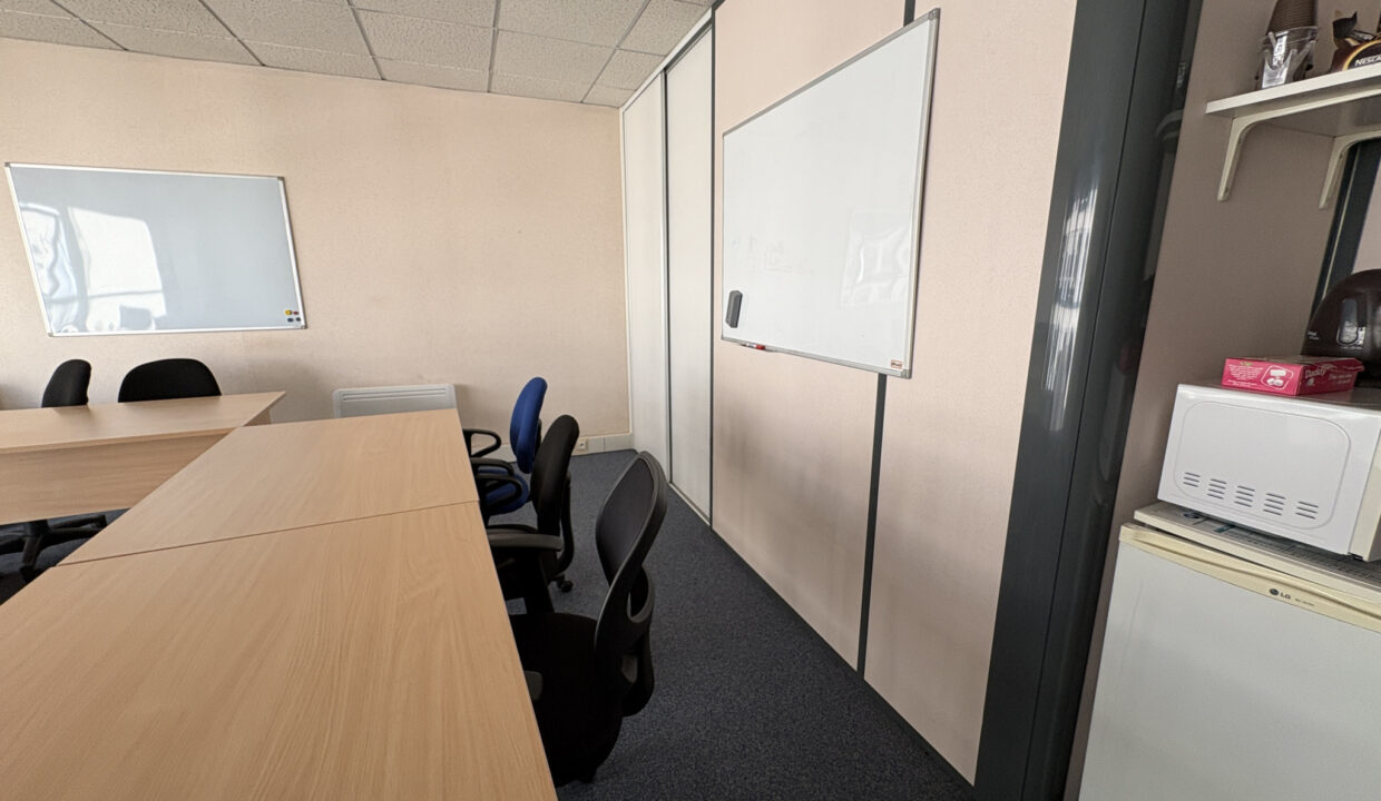 photo_7074ebca243d2a2bebbe0d68afc4c80e