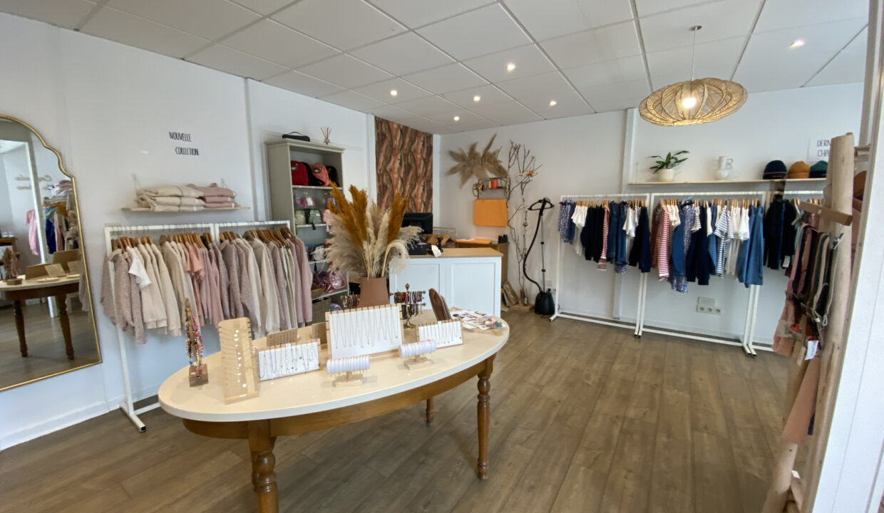 photo_75f841f292d79fdc1d409574e508d94b