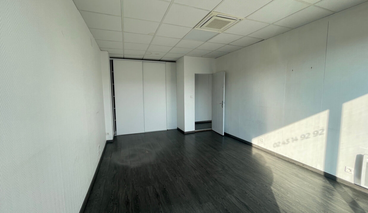 photo_8074bf55f72c7ad51fdbd9f12b34895e