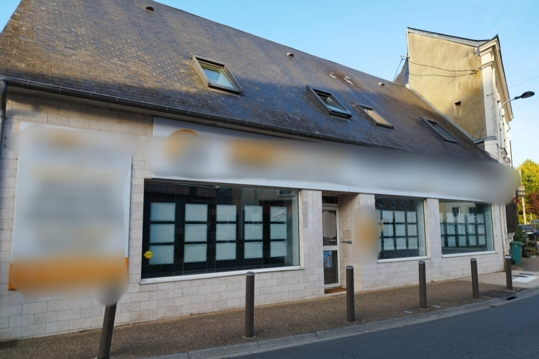 photo_89a8e5d28e1a088f92abd83c031c6e88