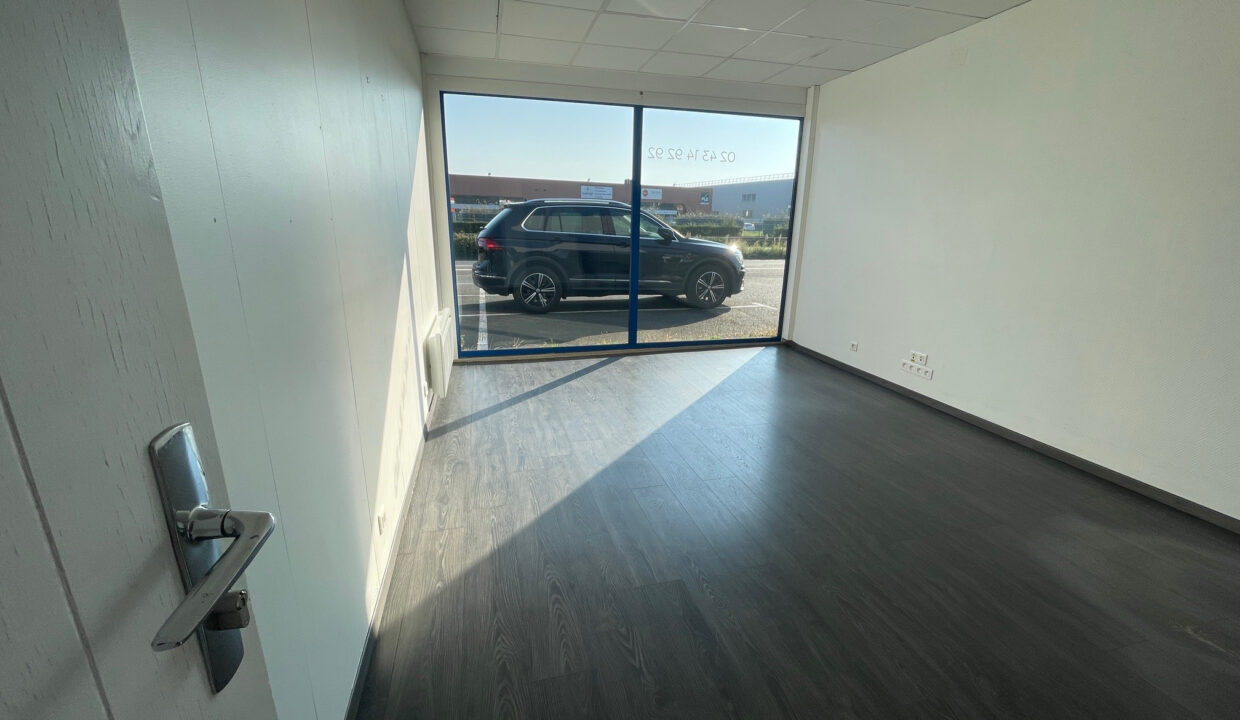 photo_91a2891710b27d15bed6c59e8b371270