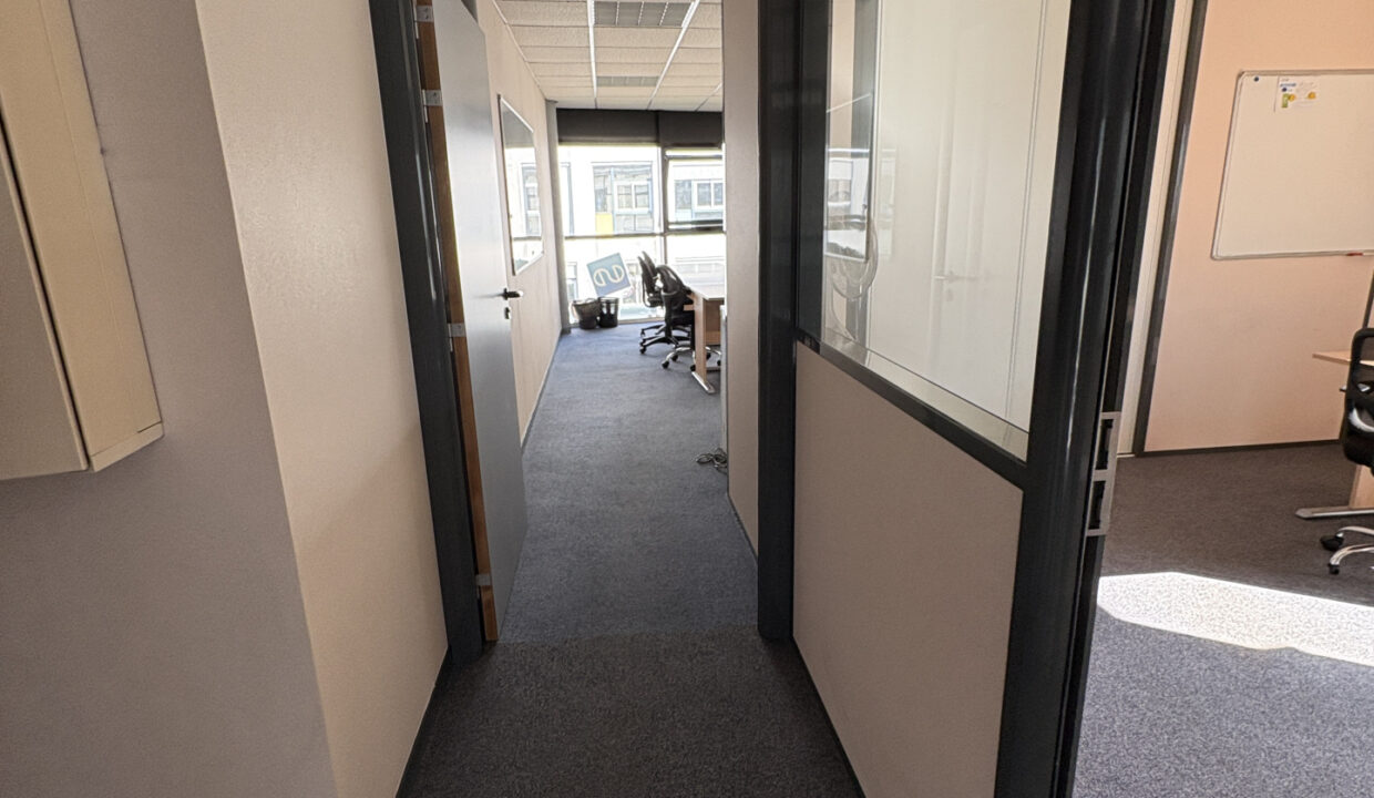 photo_9c766d474204adb2d61127133b534b00