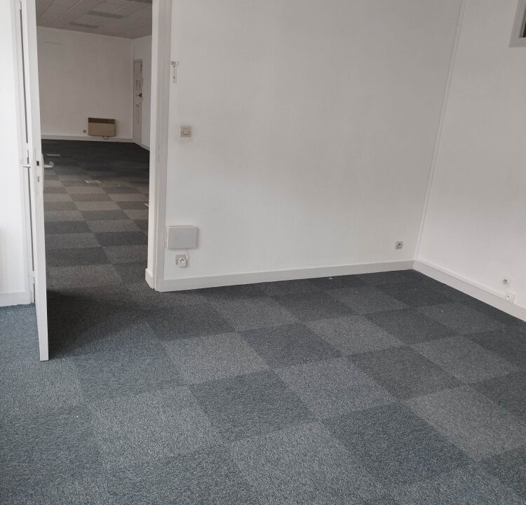 photo_a294b1186ce18f6a2bd233cf4dc9d325