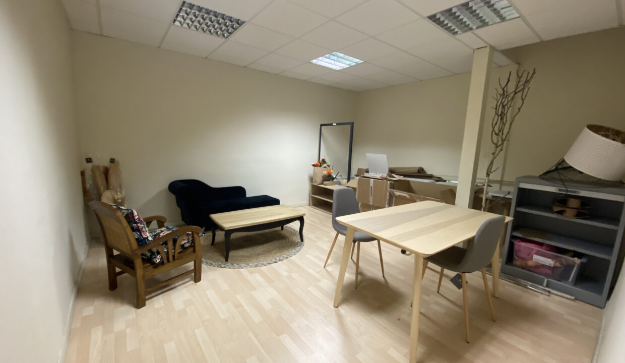 photo_a6cfd7f6bc776a74cf3328fc44b40be7