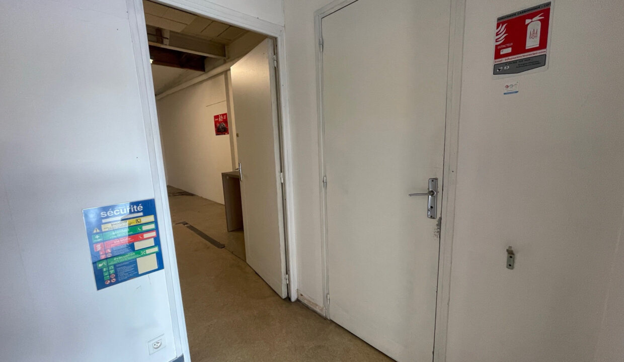 photo_a8d3b4e78f705746213cc9b5b5a10c4e