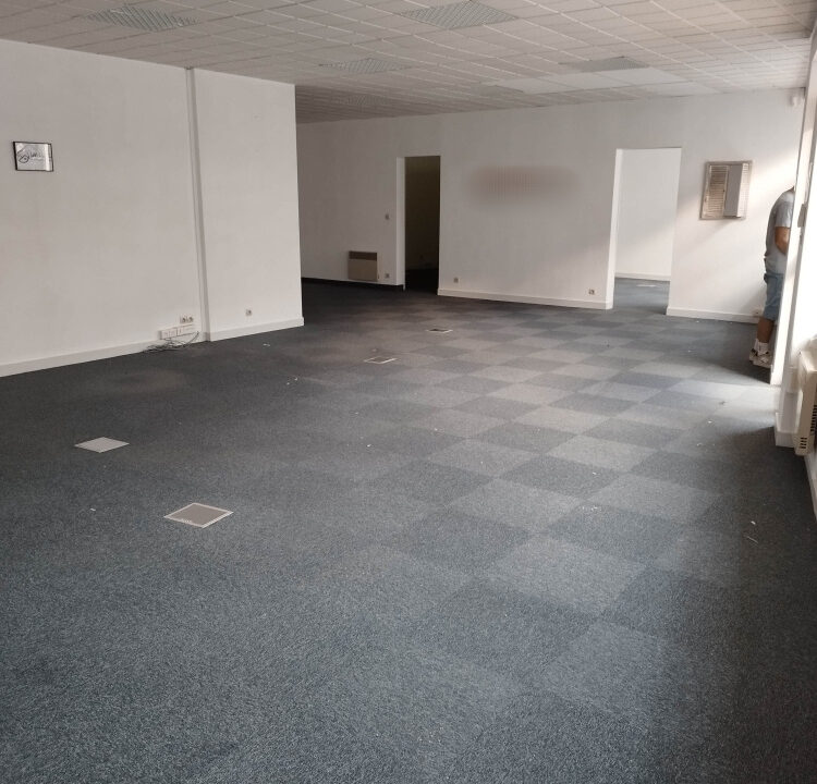 photo_aa543ac1186d13b98bbb41ca5ff21e2f