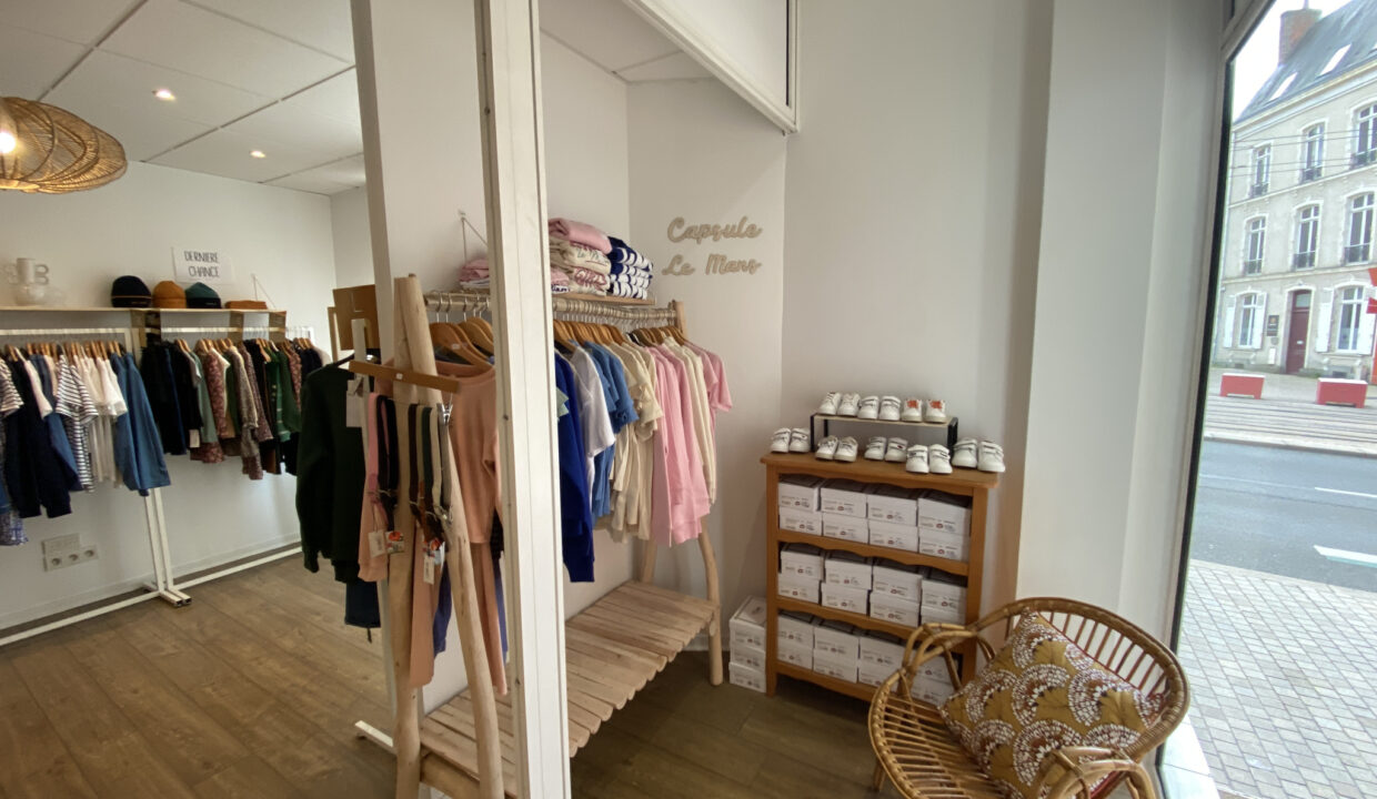 photo_abc36e37e9918a2db2505a0699d04afc