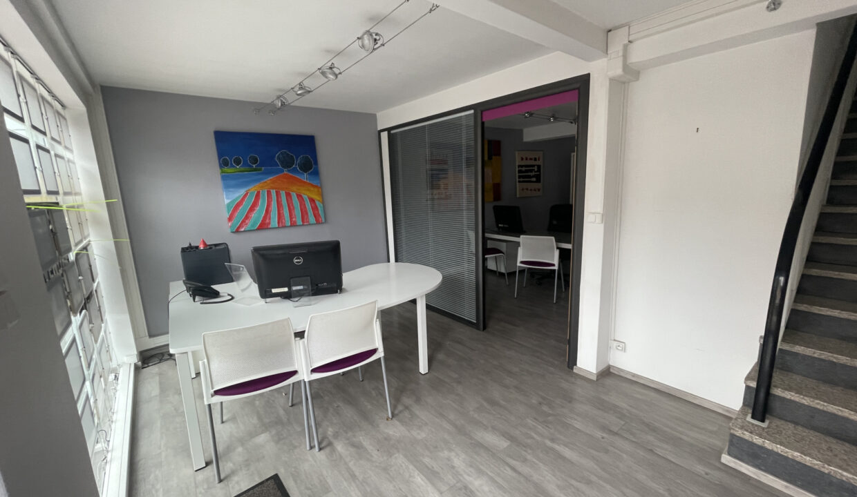 photo_afde8f52635c756aa357215086ddb98e