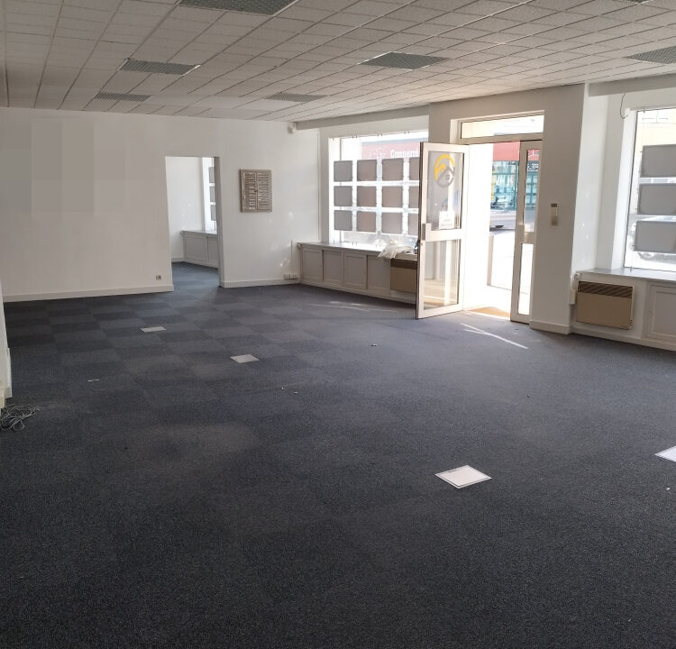 photo_b678033888c5a6fa624e2f80a69e0550