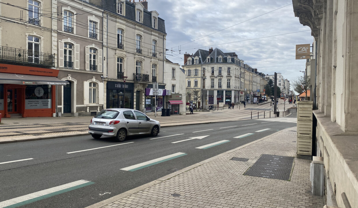 photo_e2070f0fee2065c27554a2ebfc869851